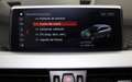BMW X1 sDrive 16dA Business Bleu - thumbnail 29