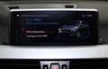 BMW X1 sDrive 16dA Business Bleu - thumbnail 28