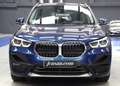BMW X1 sDrive 16dA Business Bleu - thumbnail 3