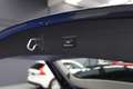 BMW X1 sDrive 16dA Business Bleu - thumbnail 10