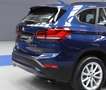 BMW X1 sDrive 16dA Business Bleu - thumbnail 8
