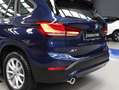 BMW X1 sDrive 16dA Business Bleu - thumbnail 13