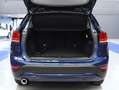 BMW X1 sDrive 16dA Business Bleu - thumbnail 11