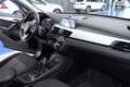 BMW X1 sDrive 16dA Business Bleu - thumbnail 20