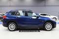 BMW X1 sDrive 16dA Business Bleu - thumbnail 15