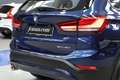 BMW X1 sDrive 16dA Business Bleu - thumbnail 30
