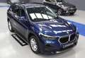 BMW X1 sDrive 16dA Business Bleu - thumbnail 6
