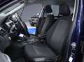 BMW X1 sDrive 16dA Business Bleu - thumbnail 22