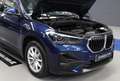 BMW X1 sDrive 16dA Business Bleu - thumbnail 33