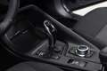 BMW X1 sDrive 16dA Business Bleu - thumbnail 21