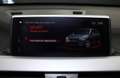 BMW X1 sDrive 16dA Business Bleu - thumbnail 27
