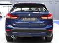 BMW X1 sDrive 16dA Business Bleu - thumbnail 12