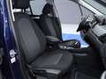 BMW X1 sDrive 16dA Business Bleu - thumbnail 23