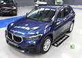 BMW X1 sDrive 16dA Business Bleu - thumbnail 1