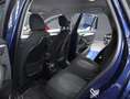 BMW X1 sDrive 16dA Business Bleu - thumbnail 24