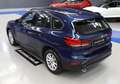 BMW X1 sDrive 16dA Business Bleu - thumbnail 14