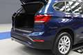 BMW X1 sDrive 16dA Business Bleu - thumbnail 9