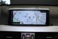 BMW X1 sDrive 16dA Business Bleu - thumbnail 26