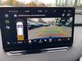 Skoda Enyaq iV 60 Loft Blu/Azzurro - thumbnail 15