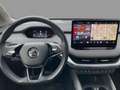 Skoda Enyaq iV 60 Loft Blu/Azzurro - thumbnail 9