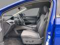 Skoda Enyaq iV 60 Loft Blu/Azzurro - thumbnail 6