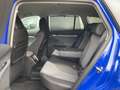 Skoda Enyaq iV 60 Loft Blu/Azzurro - thumbnail 7