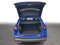 Skoda Enyaq iV 60 Loft Blu/Azzurro - thumbnail 5