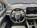 Skoda Enyaq iV 60 Loft Blu/Azzurro - thumbnail 8