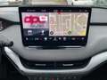 Skoda Enyaq iV 60 Loft Blu/Azzurro - thumbnail 10