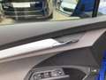 Skoda Enyaq iV 60 Loft Blu/Azzurro - thumbnail 13