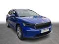 Skoda Enyaq iV 60 Loft Blu/Azzurro - thumbnail 4