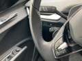 Skoda Enyaq iV 60 Loft Blu/Azzurro - thumbnail 14
