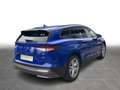 Skoda Enyaq iV 60 Loft Blu/Azzurro - thumbnail 3