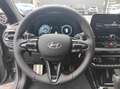 Hyundai i30 N Line MJ26 AT*LED*Navi*Shzg*PDC*Cam*18Zoll 110... Grau - thumbnail 13
