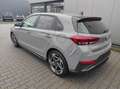 Hyundai i30 N Line MJ26 AT*LED*Navi*Shzg*PDC*Cam*18Zoll 110... Grau - thumbnail 6