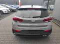 Hyundai i30 N Line MJ26 AT*LED*Navi*Shzg*PDC*Cam*18Zoll 110... Grau - thumbnail 5