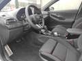 Hyundai i30 N Line MJ26 AT*LED*Navi*Shzg*PDC*Cam*18Zoll 110... Grau - thumbnail 9