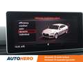 Audi A5 35 TDI Sport Zwart - thumbnail 12