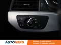 Audi A5 35 TDI Sport Nero - thumbnail 17