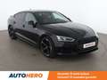 Audi A5 35 TDI Sport Zwart - thumbnail 33