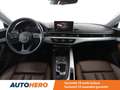 Audi A5 35 TDI Sport Nero - thumbnail 24