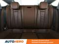 Audi A5 35 TDI Sport Nero - thumbnail 27