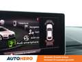 Audi A5 35 TDI Sport Nero - thumbnail 8
