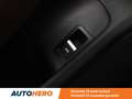 Audi A5 35 TDI Sport Nero - thumbnail 18