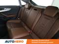 Audi A5 35 TDI Sport Nero - thumbnail 26