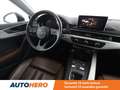 Audi A5 35 TDI Sport Nero - thumbnail 25