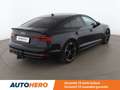 Audi A5 35 TDI Sport Zwart - thumbnail 31