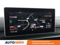Audi A5 35 TDI Sport Nero - thumbnail 7