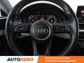 Audi A5 35 TDI Sport Nero - thumbnail 5