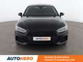 Audi A5 35 TDI Sport Zwart - thumbnail 34
